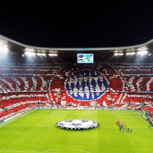 爱游戏官方主页-德国女子排球队在四分之一决赛中惜败美国队，德国国家女子排球队