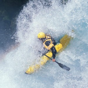 爱游戏官方主页-川崎前锋中场组织能力增强，川崎前锋球星
