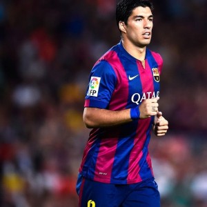 爱游戏-悬念丛生田径接力赛结果揭晓，悬念丛生田径接力赛结果揭晓了