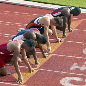 ayx体育博彩-欧冠决赛即将开始，豪门球队齐聚，欧冠决赛大名单公布