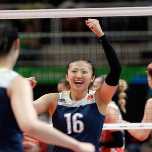 爱游戏电竞官网入口-拳击裁判误判引热议，国际协会发声道歉，拳击比赛裁判读秒