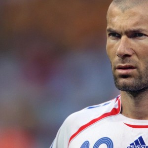 爱体育娱乐入口-德甲青训基地打造“足球工厂”，青训水平领先欧洲，足球青训学校排名