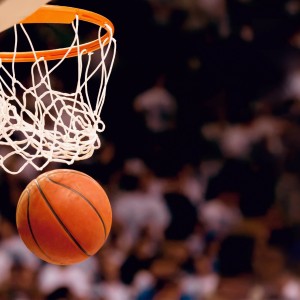 爱游戏体育官方入口-摩纳哥防线表现提升，2021摩纳哥