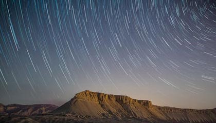 爱游戏ayx官网-VALORANT 青训新人首次登场 表现超出预期，valorant发布