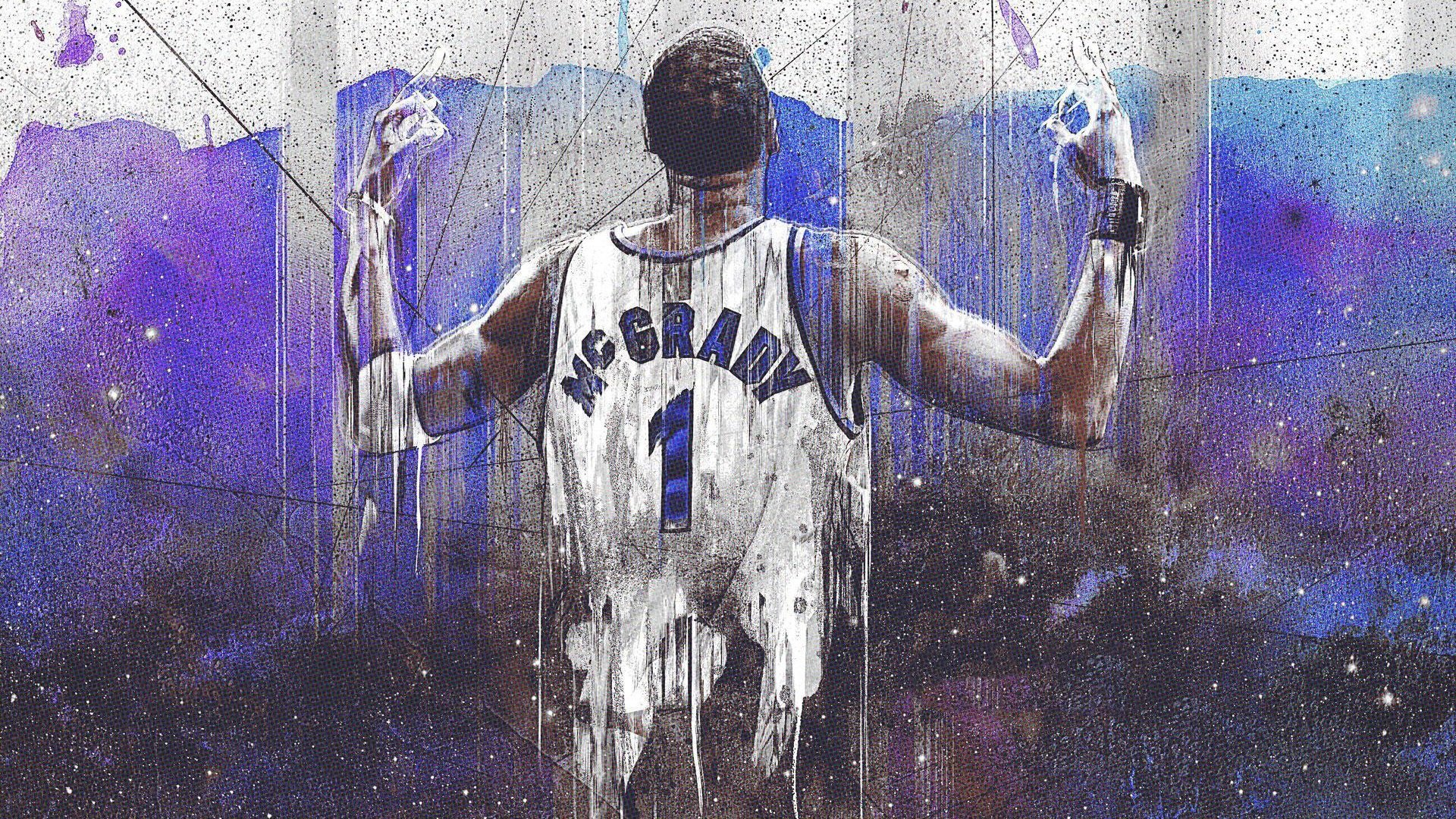 WNBA年轻球员崛起势头强劲，nba现役年轻球员名单