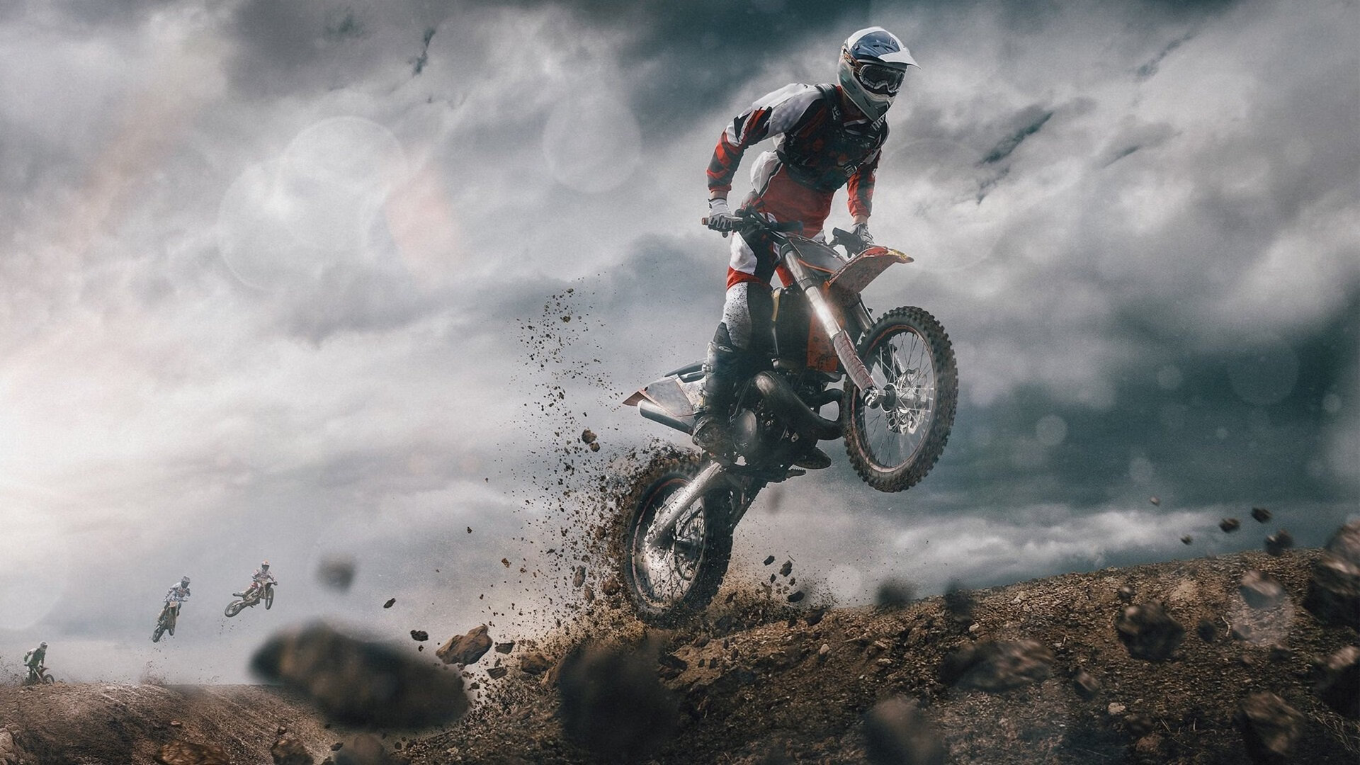 _不断创新的训练设备:未来体育科技趋势_,体育类科技创新