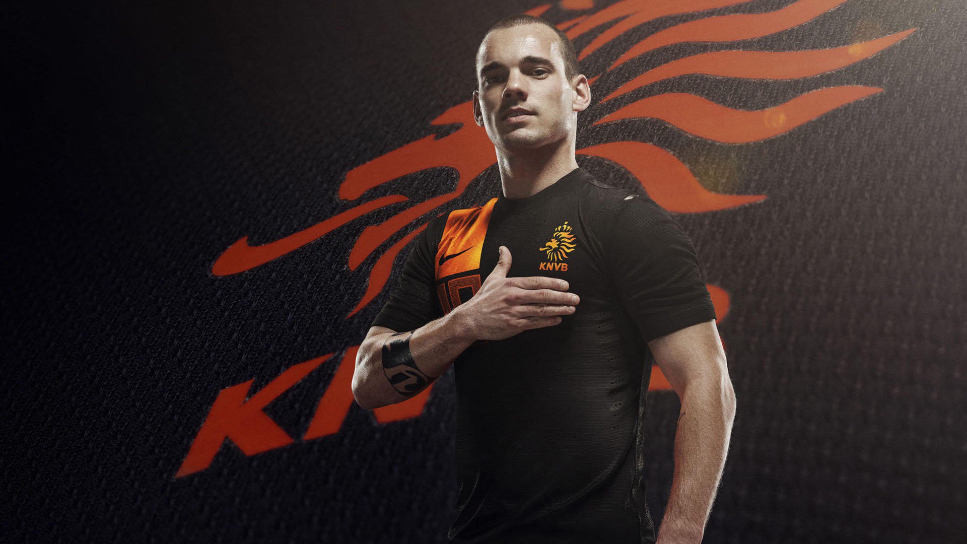 【时间限制战术】投手如何在10秒内完成投球？ 战术调整新趋势！