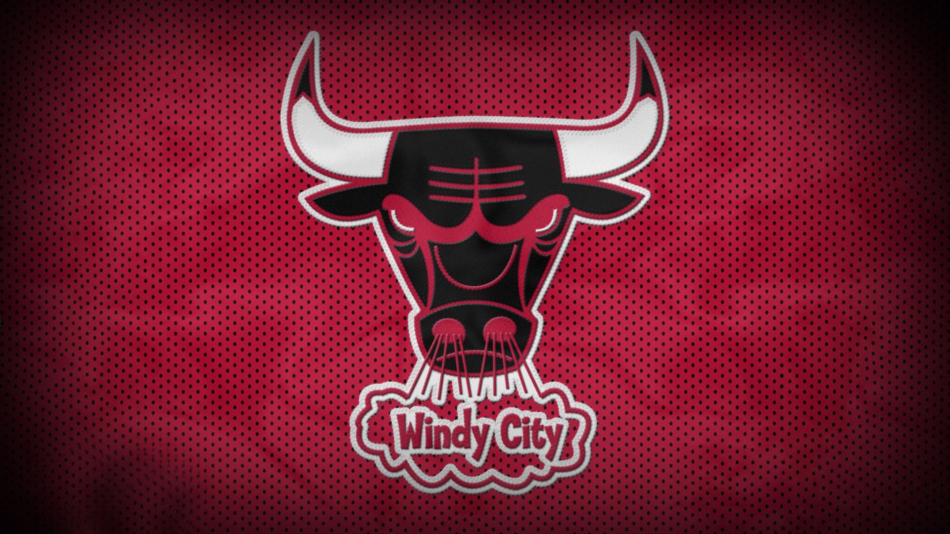 乡村振兴新动能：青少年篮球“梦想舞台”走进偏远乡村，乡村篮球比赛