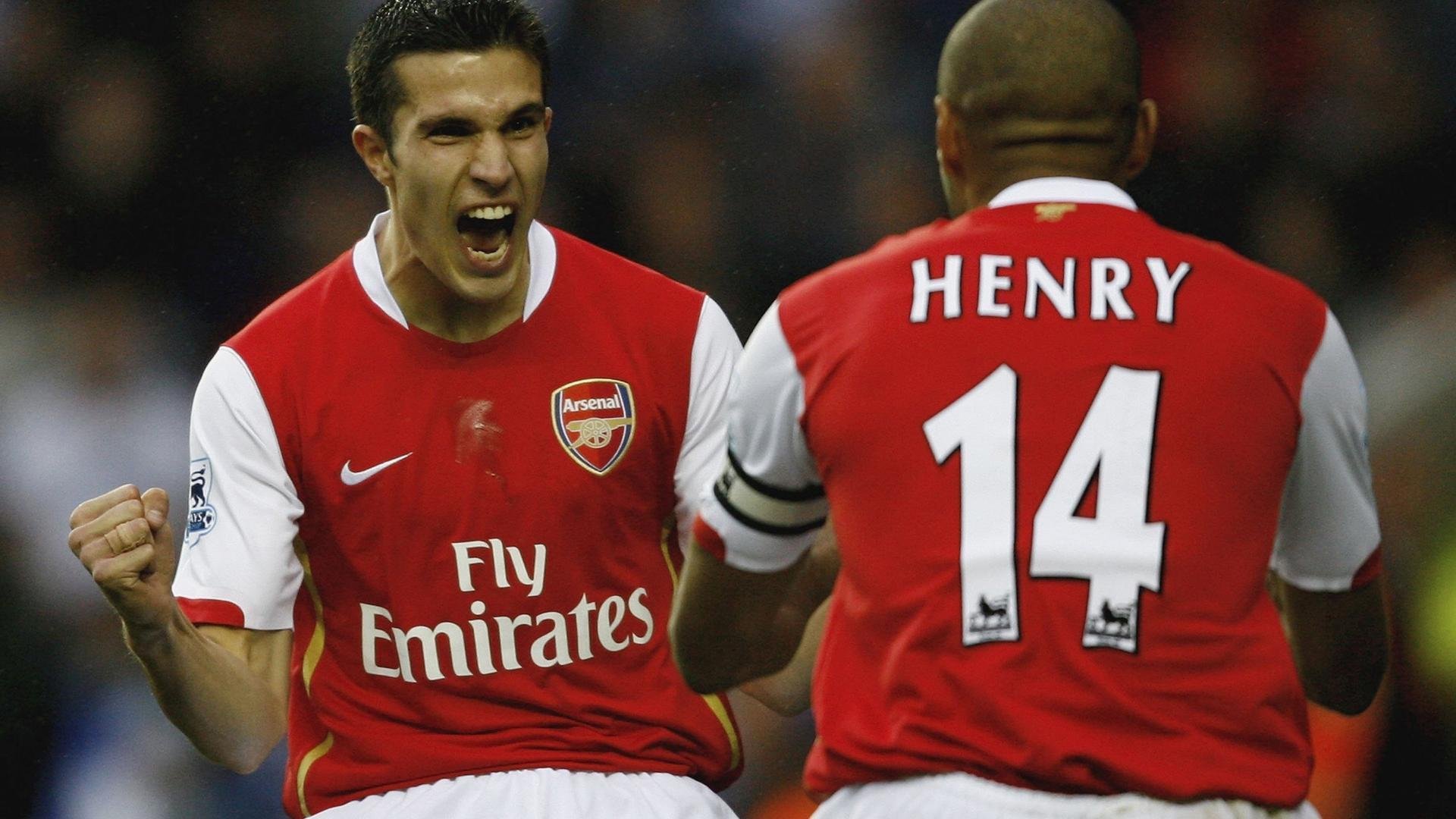 传统与创新:联盟中最具传承精神的球队故事