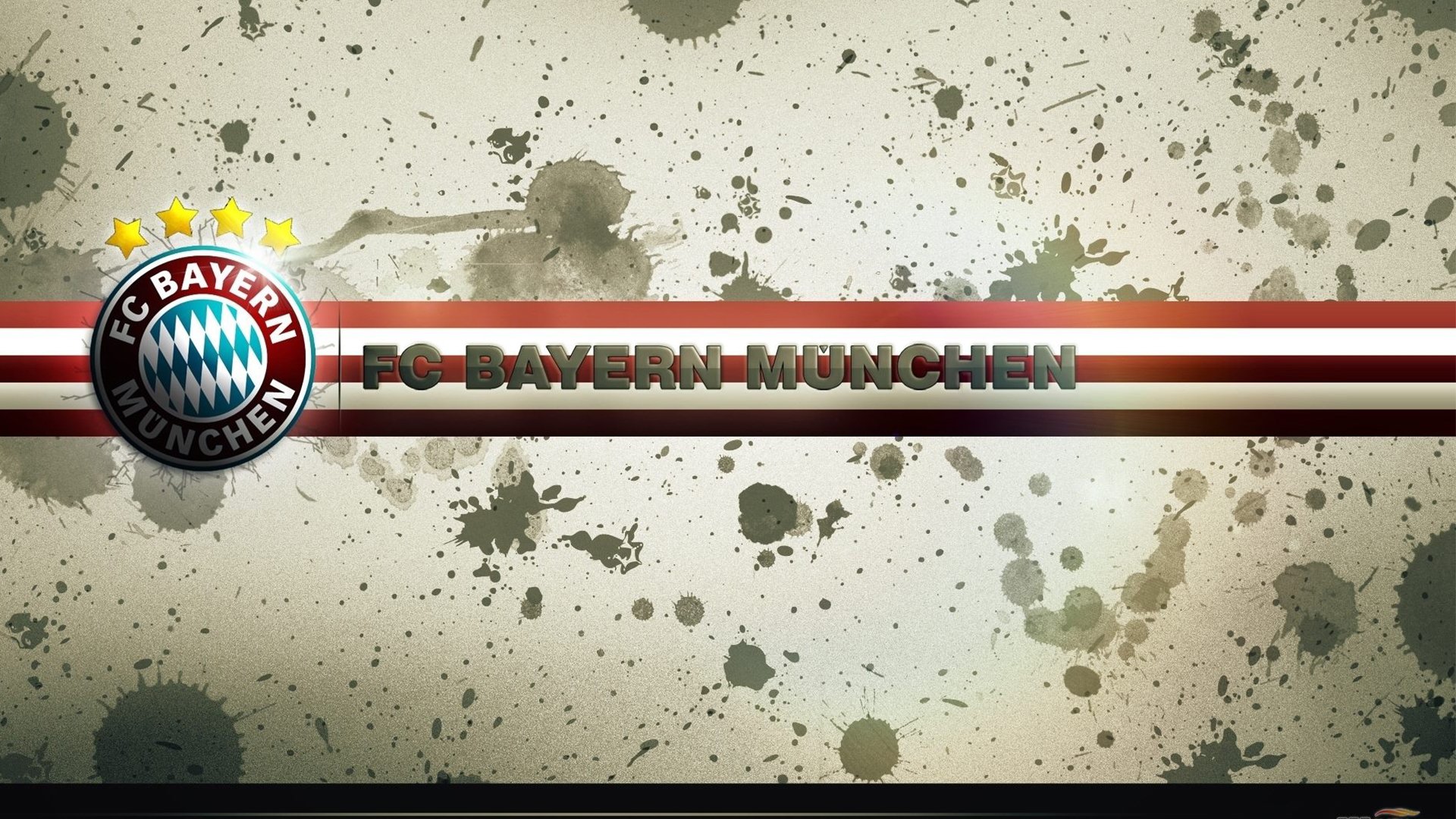 伯明翰市锋线火力全开,蓝军渴望晋级,伯明翰the emporium