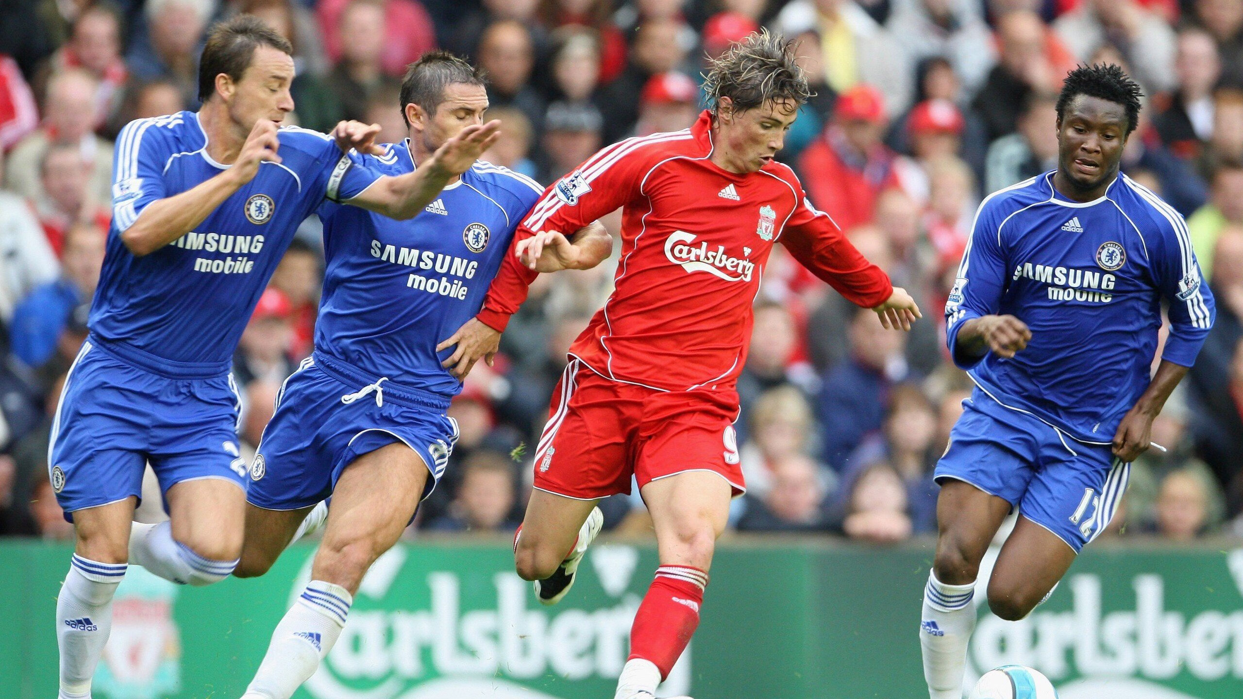 国家赛车队新赛季阵容公布,目标冲击世界冠军,国际赛车车队