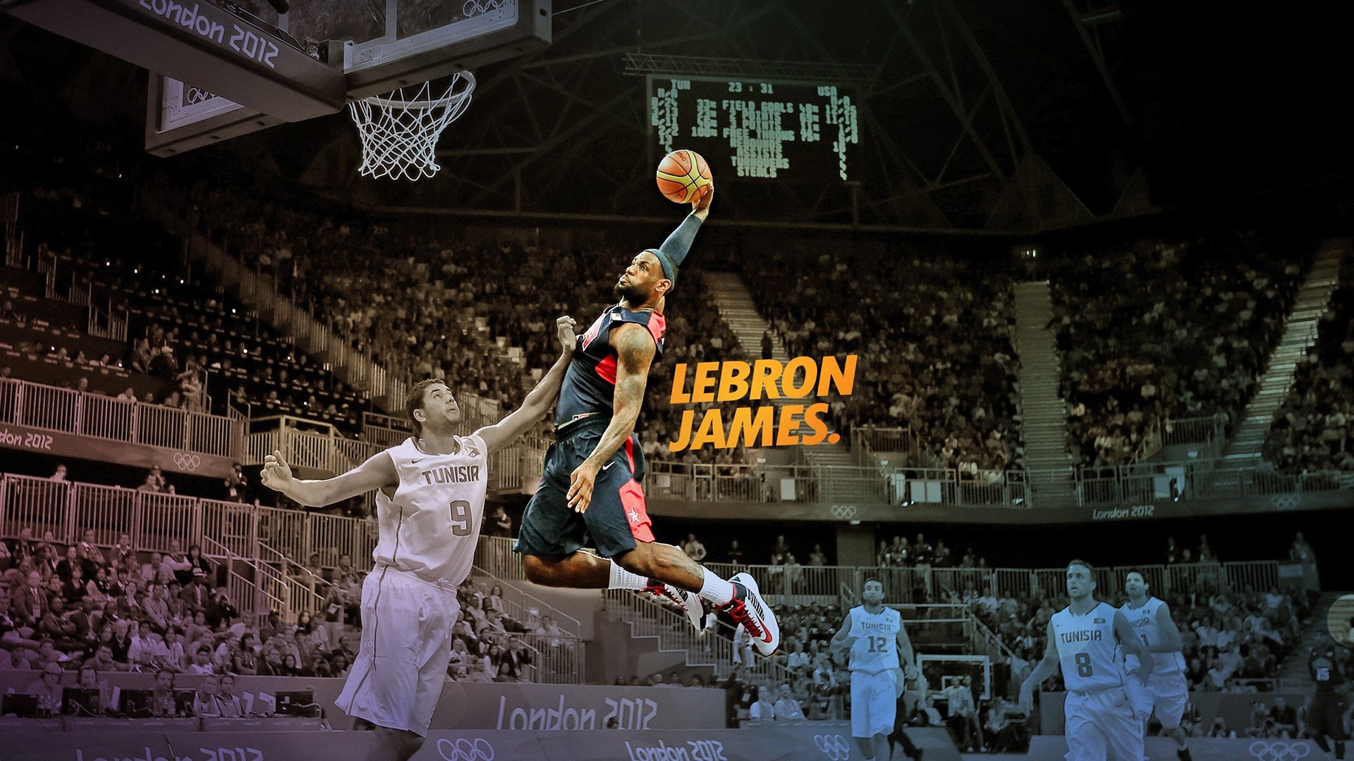 奥运赛后评分：法国全队仅一人及格，法国国家队奥运会