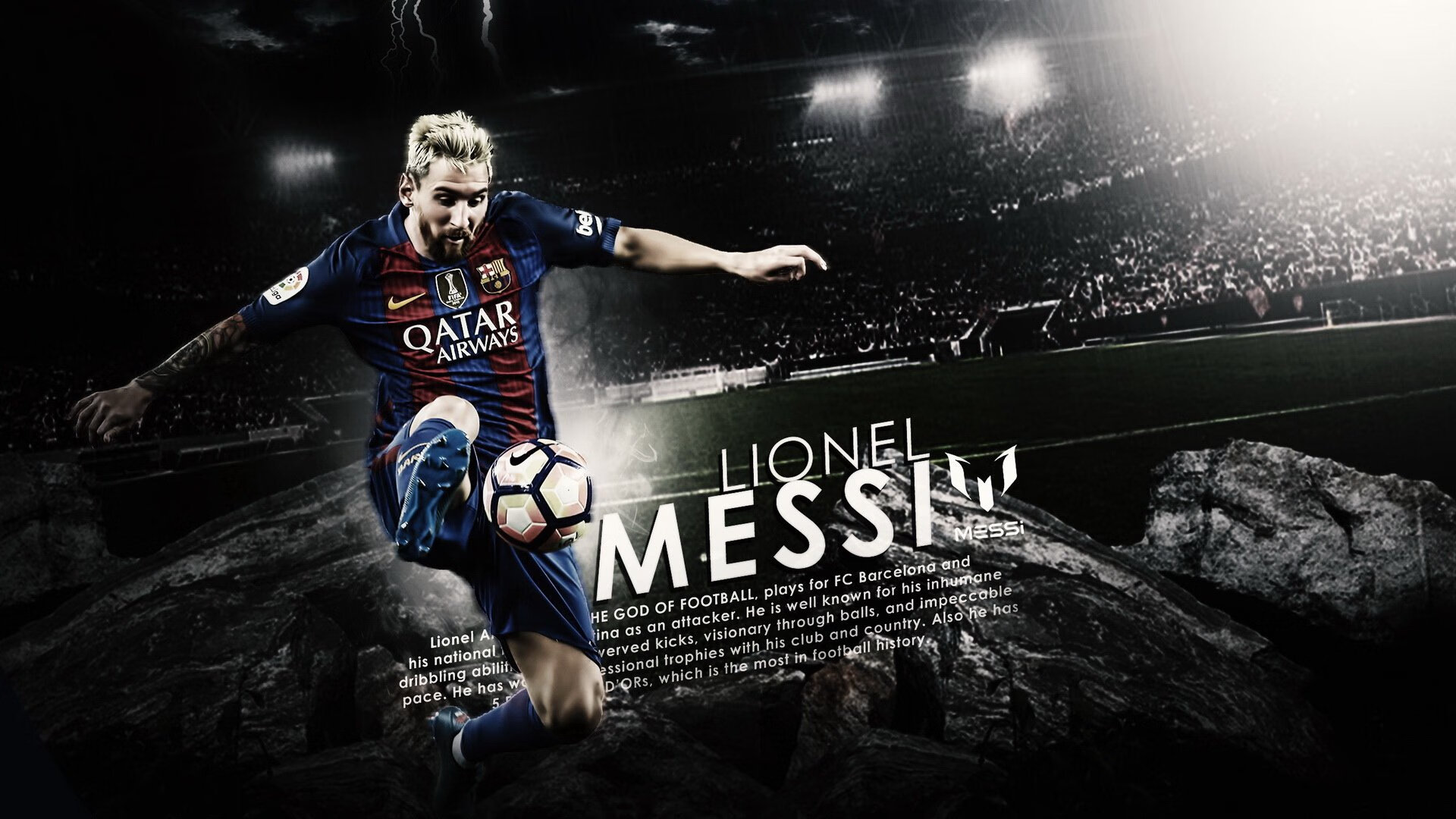 尼克斯击败勇士,抢七大战中布伦森带伤作战,布克去尼克斯