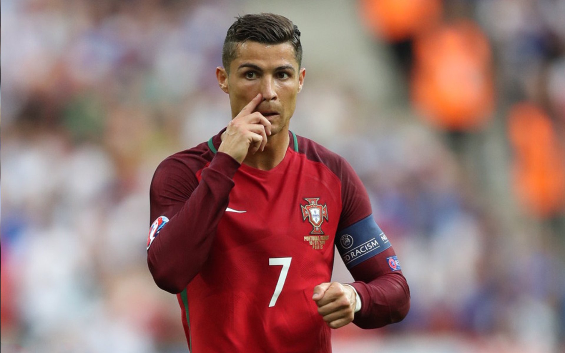 巴朗加国王战术调整效果显著，巴朗ap