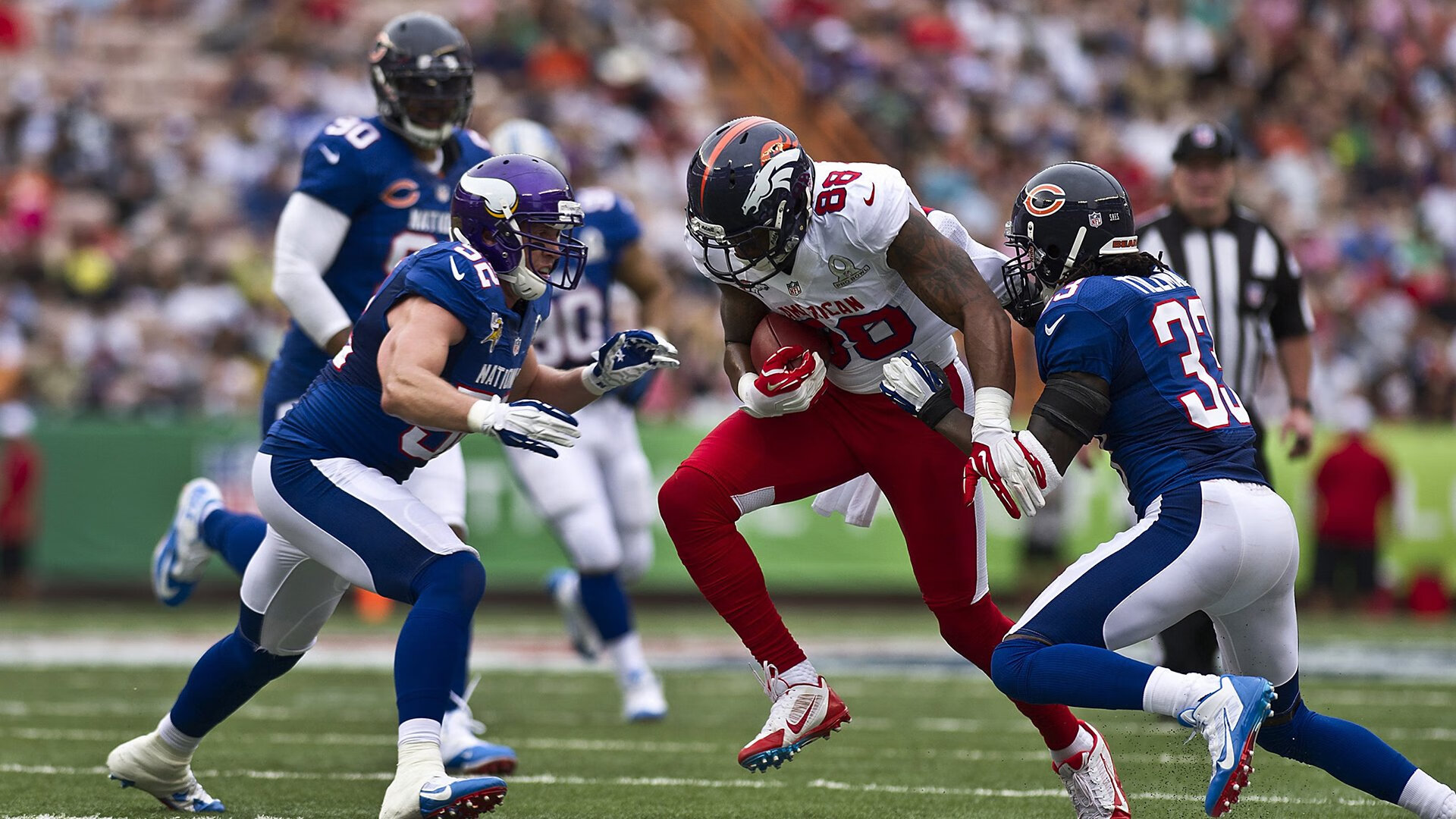 巴黎圣日耳曼不敌亚特兰大,悲情告别欧冠,巴黎圣日耳曼比赛集锦