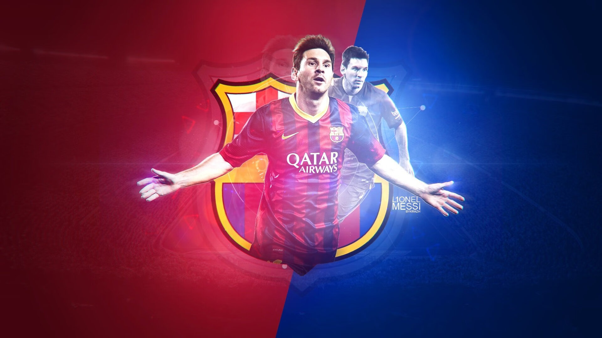 库里:仿佛“天外飞仙”的远射标志新时代!,库里 超远