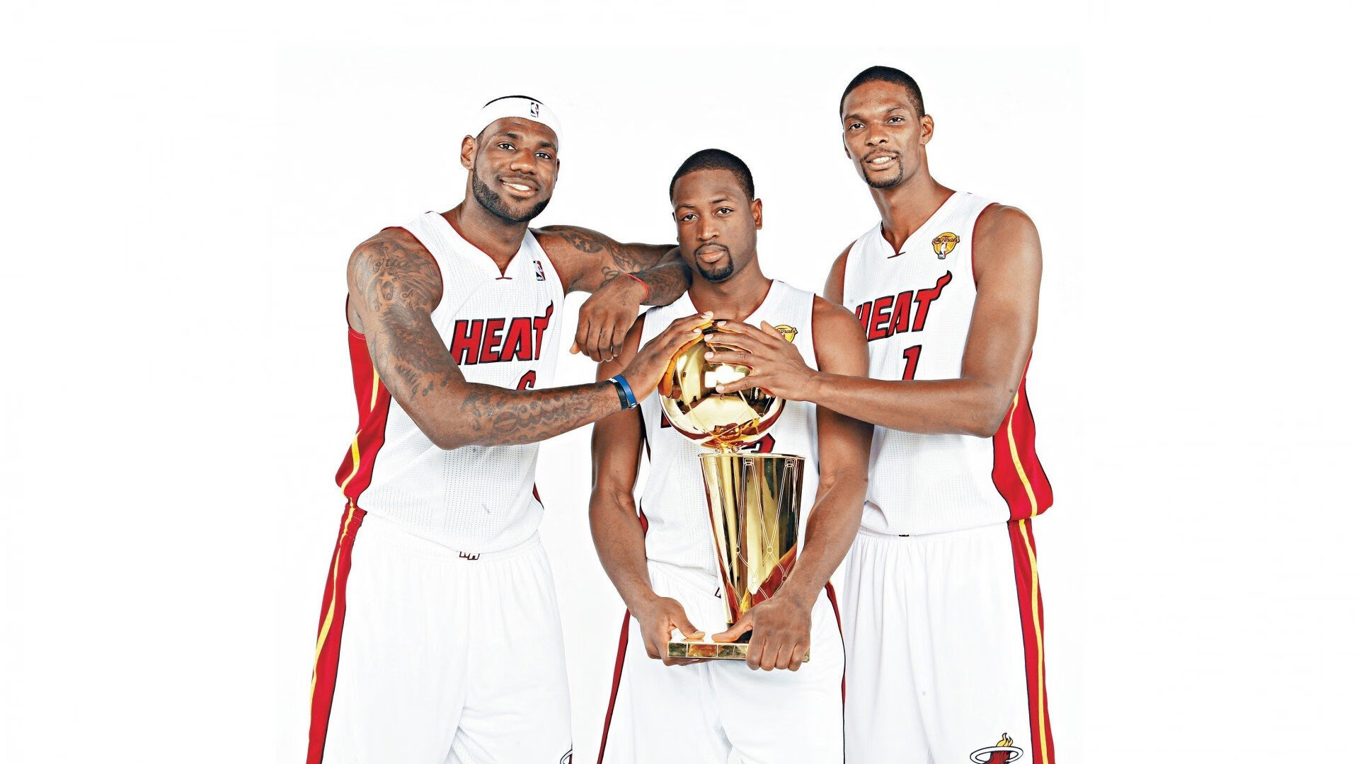 德甲创新战术持续升级，精彩对决精彩纷呈，德甲锦集