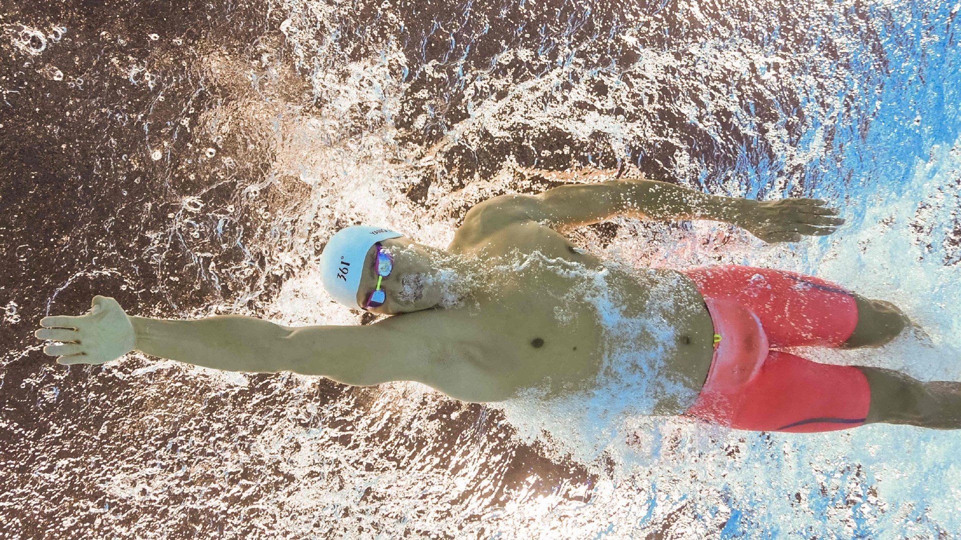 最难忘的“少年快闪”荣耀时刻,少年快乐歌曲