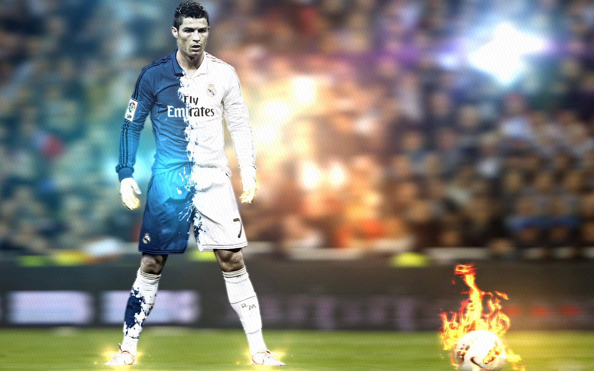 本土教练崭露头角，带领球队新风貌，本土教练当自强