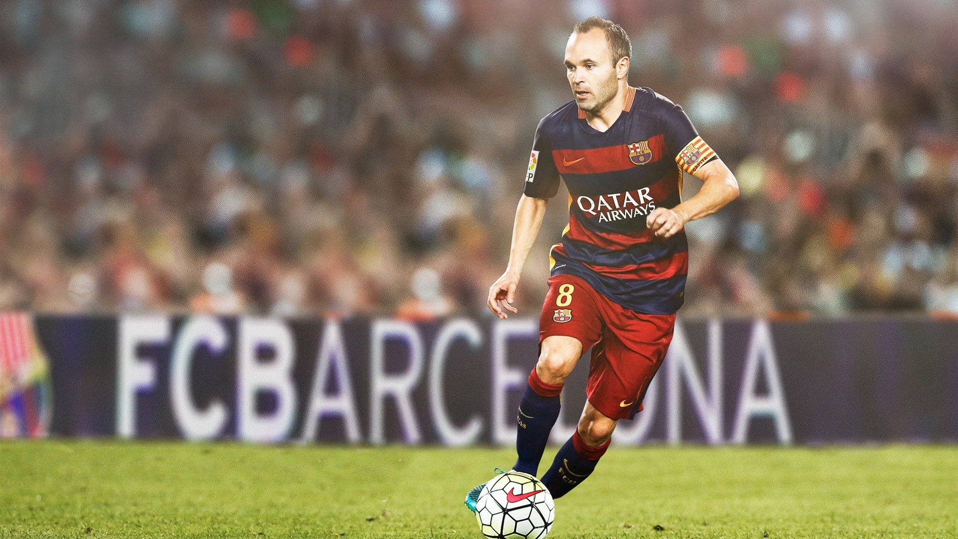 柏林柏林联队在客场大胜，积分迅速攀升，柏林联合足球俱乐部